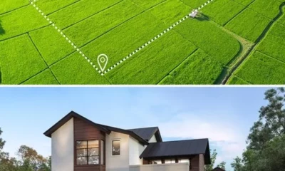 2-transactions-1-parcel