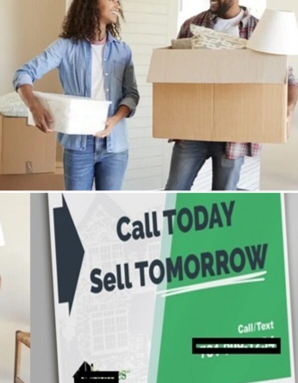 Preventing Marketing To The Wrong People