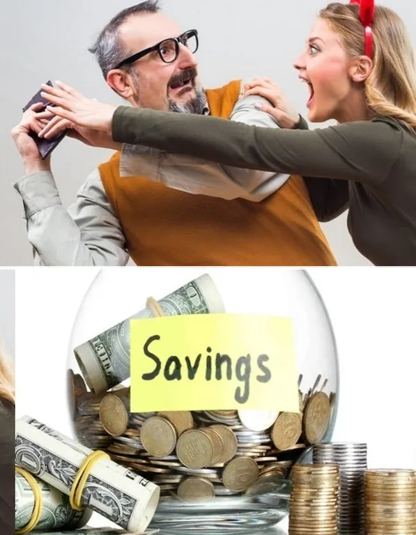 Eliminating Potential Buyer Excuses