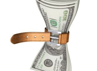cost reduction