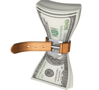 cost reduction