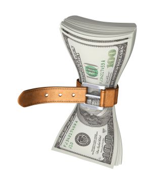 cost reduction